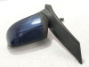  RETROVISOR IZQUIERDO FORD FOCUS C-MAX (CAP)(2003) 