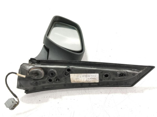 RETROVISOR IZQUIERDO FORD FOCUS C-MAX (CAP)(2003) 