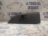  MANDO ELEVALUNAS DELANTERO DERECHO, , 