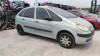  CITROEN XSARA PICASSO 