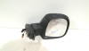  RETROVISOR DERECHO CITROEN BERLINGO FURGÓN 