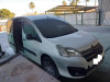  RETROVISOR DERECHO CITROEN BERLINGO FURGÓN 
