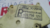  MOTOR CIERRE CENTRALIZADO DELANTERO DERECHO 