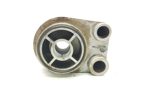  ENFRIADOR ACEITE MOTOR Renault CLIO III 