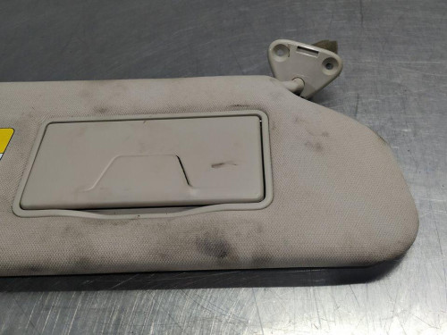  MITSUBISHI OUTLANDER (GF0/GG0) 