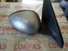  RETROVISOR DERECHO Alfa Romeo 147 (190) 