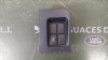 MANDO MULTIFUNCION Toyota LAND CRUISER (J15) 
