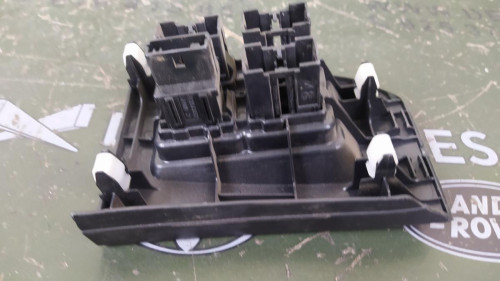 MANDO MULTIFUNCION Toyota LAND CRUISER (J15) 
