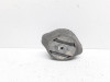 SOPORTE MOTOR DERECHO Audi A6 BERLINA (4B2) 