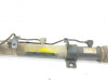CREMALLERA DIRECCION Hyundai SONATA (NF) 