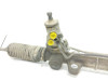 CREMALLERA DIRECCION Hyundai SONATA (NF) 