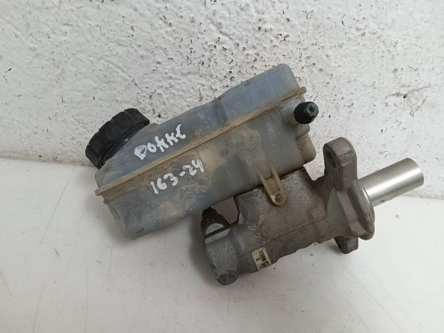 BOMBA FRENO Dacia DOKKER 