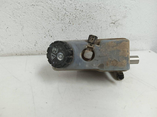 BOMBA FRENO Dacia DOKKER 