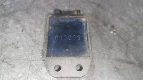 REGULADOR DE CORRIENTE DERBI SENDA 50 