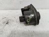 MANDO LUCES Seat LEON (1P1) 