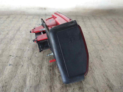 PILOTO TRASERO DERECHO INTERIOR, ALFA ROMEO, 159 (140)