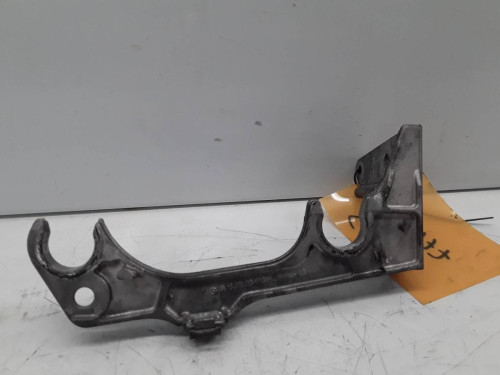 SOPORTE RADIADOR Mercedes-Benz CLASE C (BM 204) BERLINA 