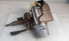  COLUMNA DIRECCION FIAT 500 (150) BERLINA 