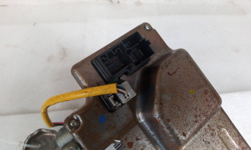  COLUMNA DIRECCION FIAT 500 (150) BERLINA 