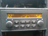  OPEL ASTRA G BERLINA 