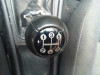  OPEL ASTRA G BERLINA 
