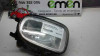  FARO ANTINIEBLA DERECHO NISSAN ALMERA (N16/E) 