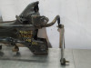  PUENTE DELANTERO, SEAT, TOLEDO (KG3) 