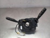  MANDO LUCES, OPEL, CROSSLAND X 
