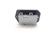 RESISTENCIA CALEFACCION Suzuki SWIFT BERLINA (RS/MZ) 