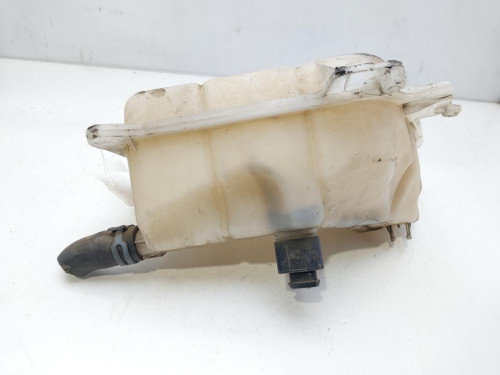  DEPOSITO EXPANSION Seat EXEO BERLINA (3R2) 