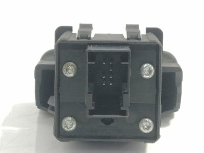 PALANCA FRENO, CITROEN, GRAND C4 PICASSO