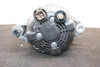  ALTERNADOR SUZUKI SX4 (RW/EY) 