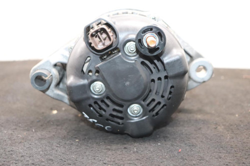  ALTERNADOR SUZUKI SX4 (RW/EY) 