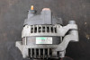 ALTERNADOR SUZUKI SX4 (RW/EY) 