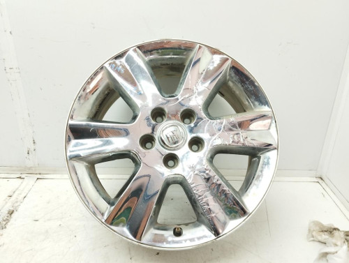  LLANTA FIAT FREEMONT (345) 