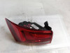  PILOTO TRASERO IZQUIERDO SEAT ATECA (KHP) 