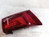  PILOTO TRASERO IZQUIERDO SEAT ATECA (KHP) 