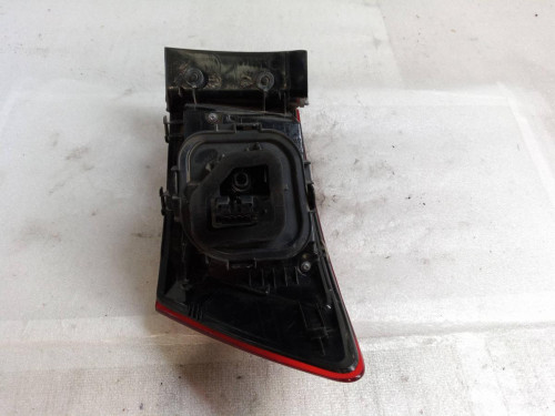  PILOTO TRASERO IZQUIERDO SEAT ATECA (KHP) 