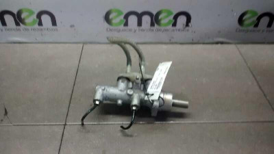 BOMBA FRENO, OPEL, MERIVA