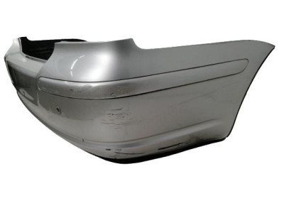 PARAGOLPES TRASERO, TOYOTA, AVENSIS BERLINA (T25)