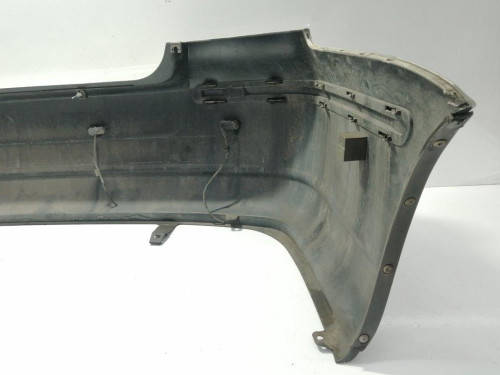 PARAGOLPES TRASERO TOYOTA AVENSIS BERLINA (T25) 