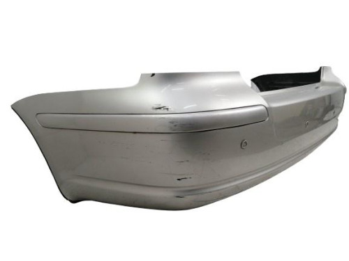 PARAGOLPES TRASERO TOYOTA AVENSIS BERLINA (T25) 