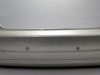 PARAGOLPES TRASERO TOYOTA AVENSIS BERLINA (T25) 
