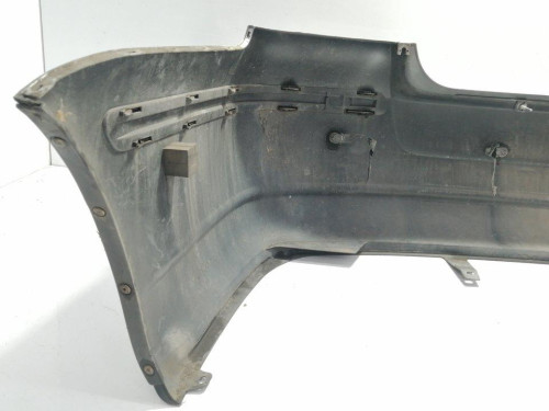 PARAGOLPES TRASERO TOYOTA AVENSIS BERLINA (T25) 