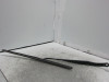  BRAZO LIMPIA DELANTERO IZQUIERDO Mitsubishi ASX (GA0W) 
