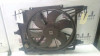 ELECTROVENTILADOR RENAULT CLIO II FASE II (B/CB0) 