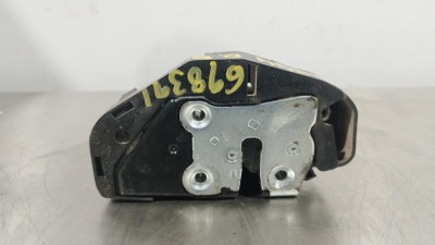 CERRADURA PUERTA DELANTERA DERECHA, CHRYSLER, 300C (LE/LX)