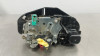  CERRADURA PUERTA DELANTERA DERECHA, CHRYSLER, 300C (LE/LX) 