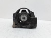 SOPORTE MOTOR IZQUIERDO TOYOTA AURIS (E18) 