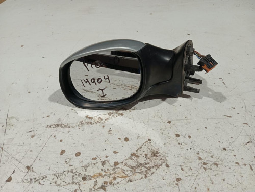  RETROVISOR IZQUIERDO CITROEN XSARA PICASSO 